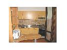 Taliansko - Severn� Jadran - Lignano  - Villaggio CASA BIANCA