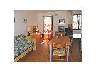 Taliansko - Severn� Jadran - Lignano  - Villaggio CASA BIANCA