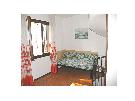 Taliansko  Severn Jadran - Lignano  Villaggio CASA BIANCA