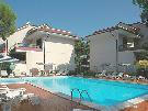 Taliansko - Severn� Jadran - Lignano  - Villaggio CASA BIANCA