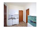 Taliansko - Severn� Jadran - Lignano  - Apartm�ny CONCHIGLIA