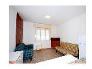 Taliansko - Severn� Jadran - Lignano  - Apartm�ny CONCHIGLIA
