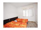 Taliansko - Severn� Jadran - Lignano  - Apartm�ny CONCHIGLIA