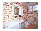 Taliansko - Severn� Jadran - Lignano  - Villa CORTINA