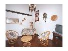Taliansko - Severn� Jadran - Lignano  - Villa CORTINA