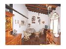Taliansko - Severn� Jadran - Lignano  - Villa CORTINA