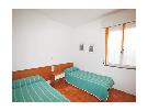 Taliansko - Severn� Jadran - Lignano  - Bungalovy DOM