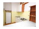 Taliansko - Severn� Jadran - Lignano  - Bungalovy DOM