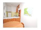 Taliansko - Severn� Jadran - Lignano  - Bungalovy DOM