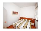 Taliansko - Severn� Jadran - Lignano  - Bungalovy DOM