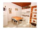 Taliansko - Severn� Jadran - Lignano  - Rezidence DUNE