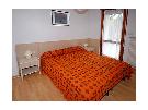 Taliansko - Severn� Jadran - Lignano  - Villa EMILIA