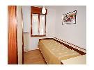 Taliansko - Severn� Jadran - Lignano  - Villa EMILIA