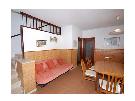 Taliansko - Severn� Jadran - Lignano  - Villa EMILIA