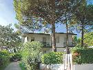 Taliansko  Severn Jadran - Lignano  Villa EMILIA