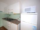 Taliansko - Severn� Jadran - Lignano  - Villa  Green GARDEN