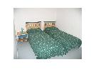 Taliansko - Severn� Jadran - Lignano  - Apartm�ny GIARDINI