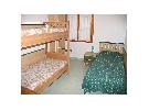 Taliansko - Severn� Jadran - Lignano  - Apartm�ny GIARDINI