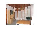 Taliansko - Severn� Jadran - Lignano  - Apartm�ny GIARDINI