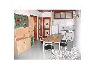 Taliansko - Severn� Jadran - Lignano  - Apartm�ny GIARDINI