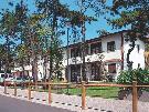 Taliansko  Severn Jadran - Lignano  Apartmny GIARDINI