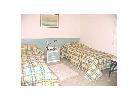 Taliansko - Severn� Jadran - Lignano  - Bungalovy LA TANA