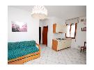 Taliansko - Severn� Jadran - Lignano  - Villaggio LE PALME