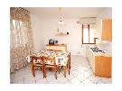 Taliansko - Severn� Jadran - Lignano  - Villaggio LE PALME