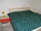 Taliansko - Severn� Jadran - Lignano  - Villaggio LE PALME
