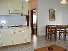 Taliansko - Severn� Jadran - Lignano  - Villaggio LE PALME