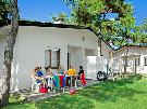 Taliansko - Severn� Jadran - Lignano  - Villaggio LE PALME