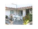 Taliansko - Severn� Jadran - Lignano  - Villa MARGOT