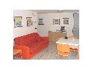 Taliansko - Severn� Jadran - Lignano  - Villa MARGOT