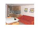 Taliansko  Severn Jadran - Lignano  Villa MARGOT