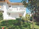 Taliansko - Severn� Jadran - Lignano  - Villa MARGOT