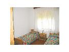 Taliansko - Severn� Jadran - Lignano  - Bungalovy MARTE