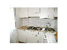 Taliansko - Severn� Jadran - Lignano  - Bungalovy MARTE