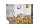 Taliansko - Severn� Jadran - Lignano  - Bungalovy MARTE