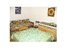 Taliansko - Severn� Jadran - Lignano  - Bungalovy MARTE
