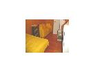 Taliansko - Severn� Jadran - Lignano  - Villaggio MILLEFIORI 2