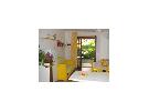Taliansko - Severn� Jadran - Lignano  - Villaggio MILLEFIORI 2