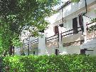 Taliansko - Severn� Jadran - Lignano  - Villaggio MILLEFIORI 2