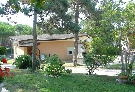 Taliansko - Severn� Jadran - Lignano  - Villa NELSON-NINOSKA
