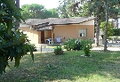 Taliansko - Severn� Jadran - Lignano  - Villa NELSON-NINOSKA