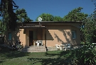 Taliansko - Severn� Jadran - Lignano  - Villa NELSON-NINOSKA