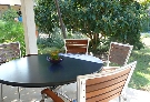 Taliansko - Severn� Jadran - Lignano  - Villa NELSON-NINOSKA