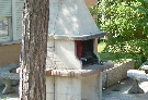 Taliansko - Severn� Jadran - Lignano  - Villa NELSON-NINOSKA