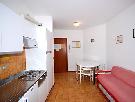 Taliansko - Severn� Jadran - Lignano  - Apartm�ny ALTHEA