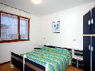 Taliansko - Severn� Jadran - Lignano  - Apartm�ny ALTHEA