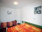 Taliansko - Severn� Jadran - Lignano  - Apartm�ny ALTHEA